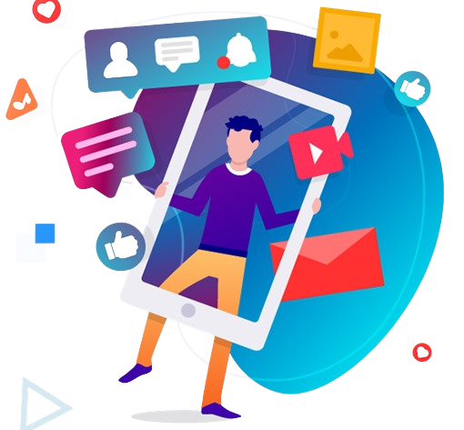 image-removebg-preview (6)