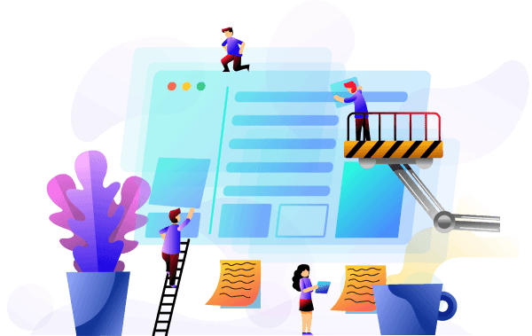 website-design.01-600x379