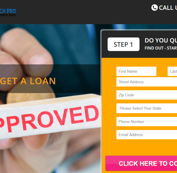 lmp-1024x586-1 lmp-1024x586-1