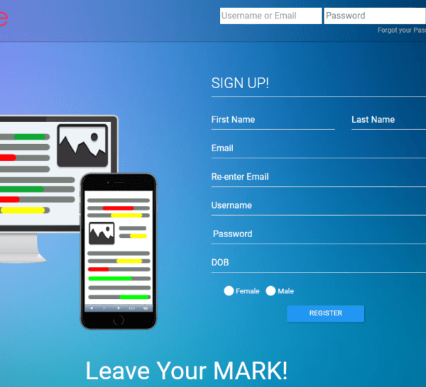 markit-1024x545-1 markit-1024x545-1