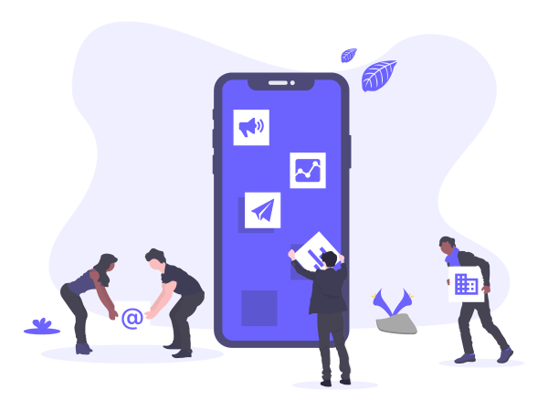 mobile-marketing-600x450