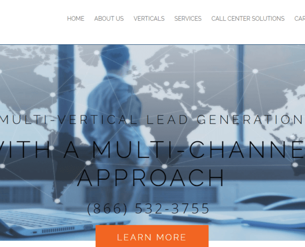 mpm-1024x486-1 mpm-1024x486-1