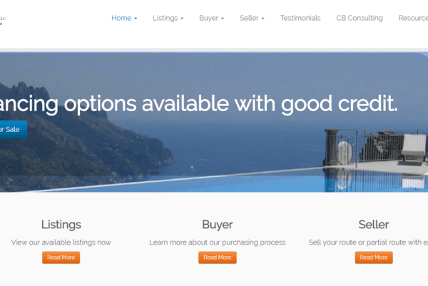 prs-1024x401-1 prs-1024x401-1