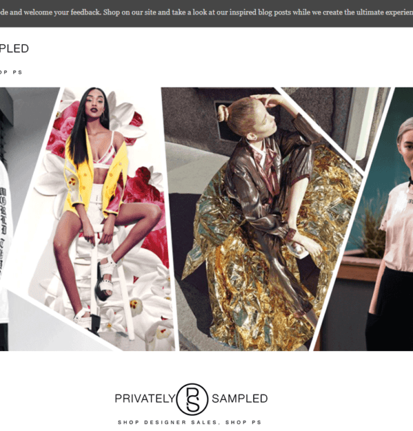 ps-1024x626-1 ps-1024x626-1