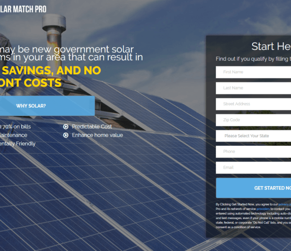 smpp-1024x518-1 smpp-1024x518-1